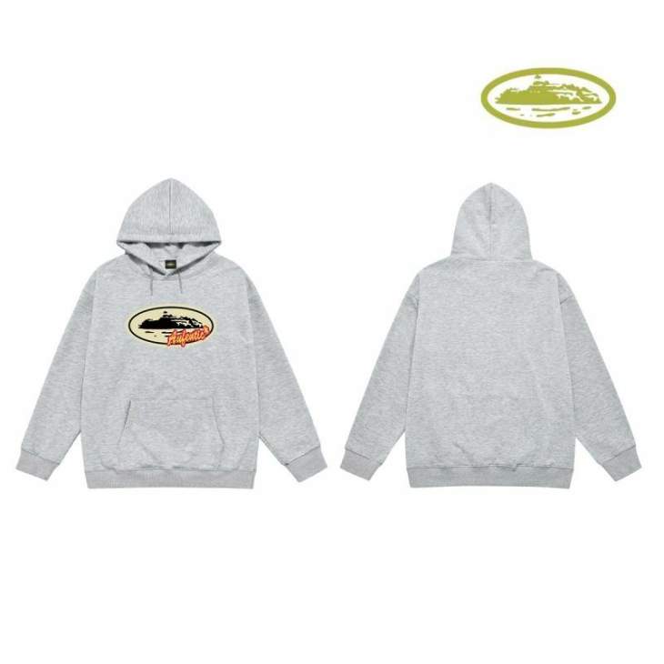 Corteiz Hoodies _SKUCorteizS-2XLastxC20182280